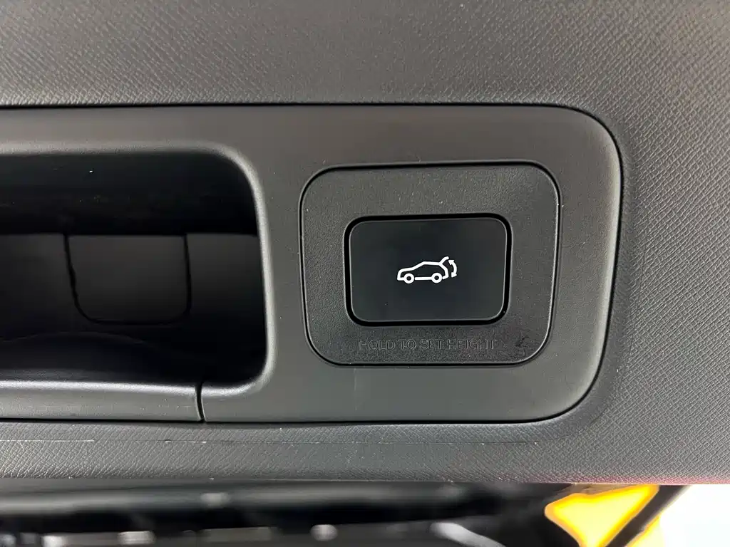 Trumpchi M8 2023 Grandmaster Series Dual Engine Royal Edition купить на сайте DeffCars