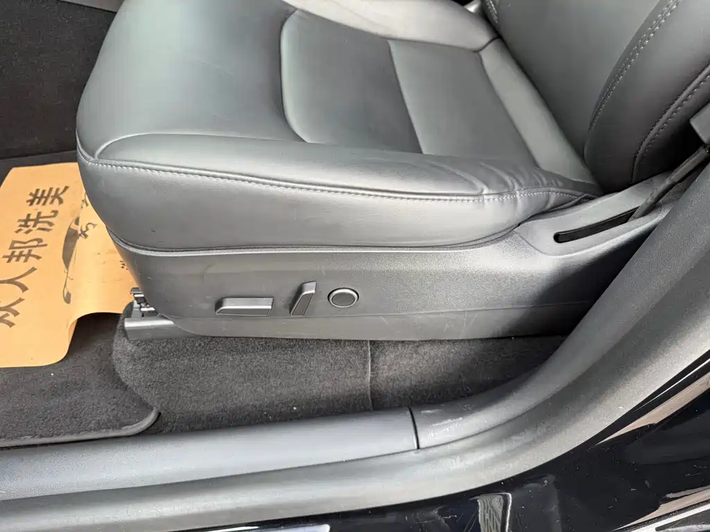 Model Y 2021 standard range rear-wheel drive version купить на сайте DeffCars