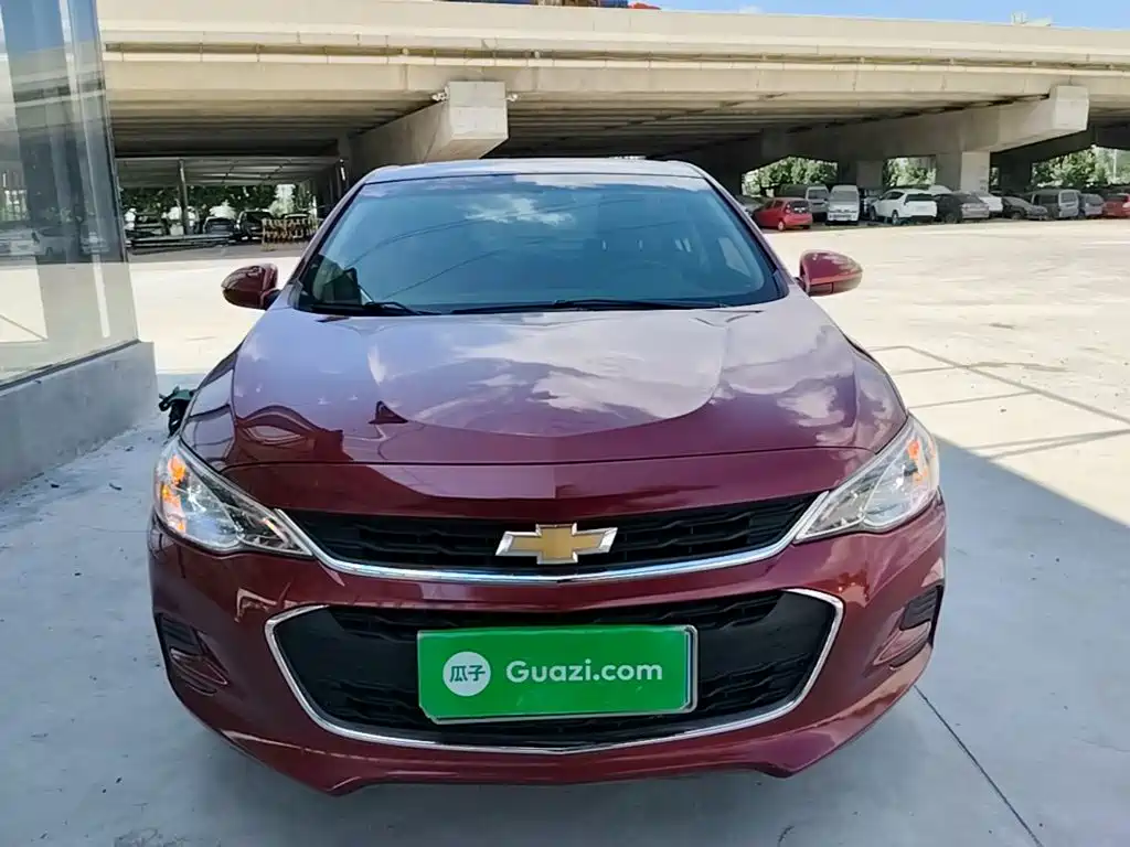 Kovoz 2019 320 automatic sunroof version купить на сайте DeffCars