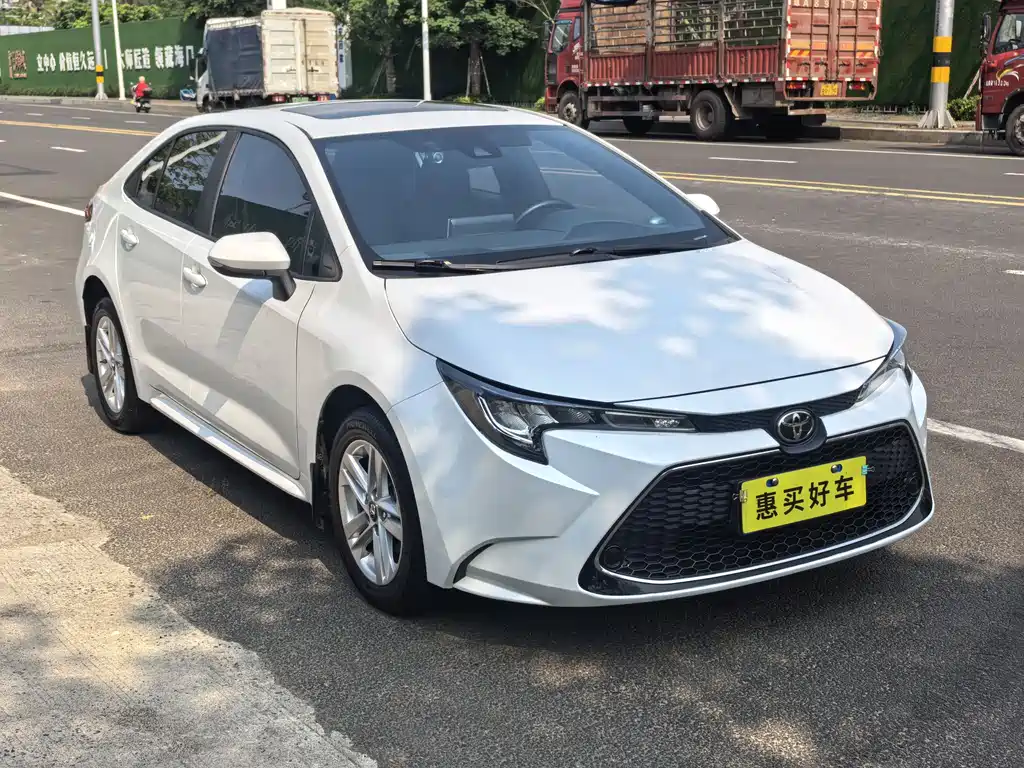 Ralink 2021 185T CVT Advanced Edition купить на сайте DeffCars