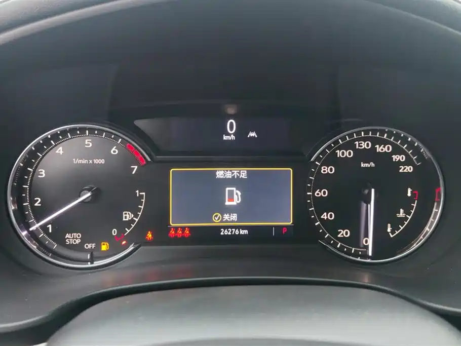 Cadillac XT4 2022 28T two-wheel drive luxury model купить на сайте DeffCars