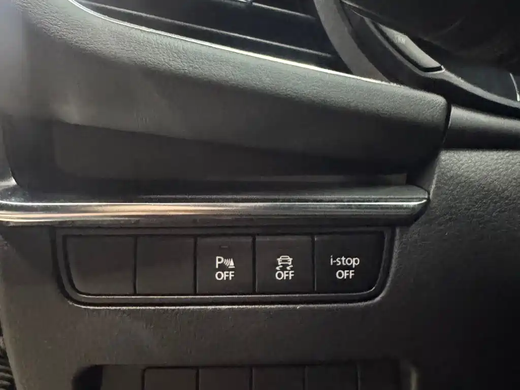 Mazda3 Angkesela 2021 2.0L automatic quality version купить на сайте DeffCars