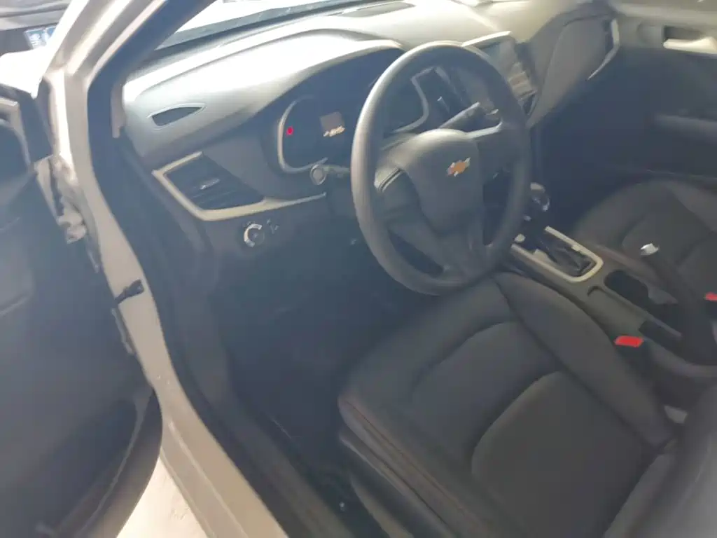 Onix 2019 320 Auto-Enjoy Skylight Edition купить на сайте DeffCars