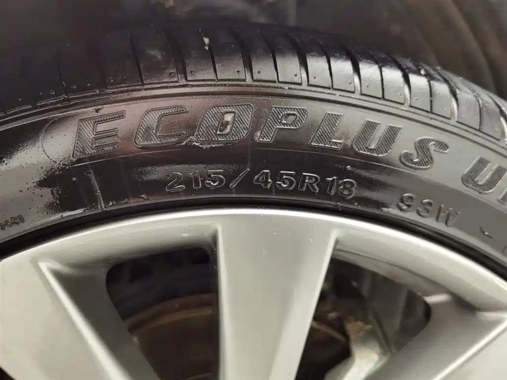 Mazda3 Angkesela 2021 2.0L automatic quality version купить на сайте DeffCars