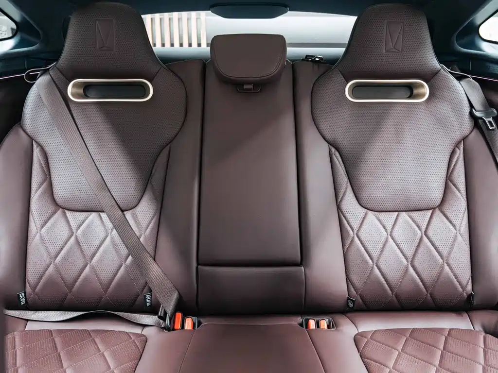 Avita 11 2025 facelift Max extended range version купить на сайте DeffCars