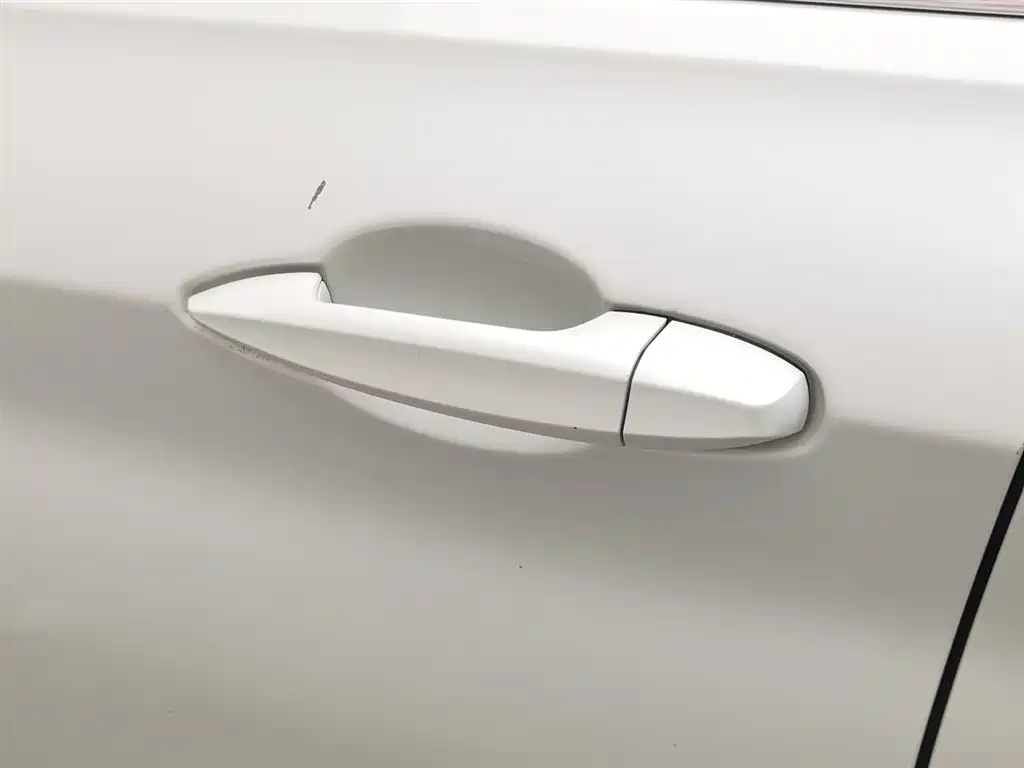 BMW 1 Series 2019 118i Fashion Model купить на сайте DeffCars