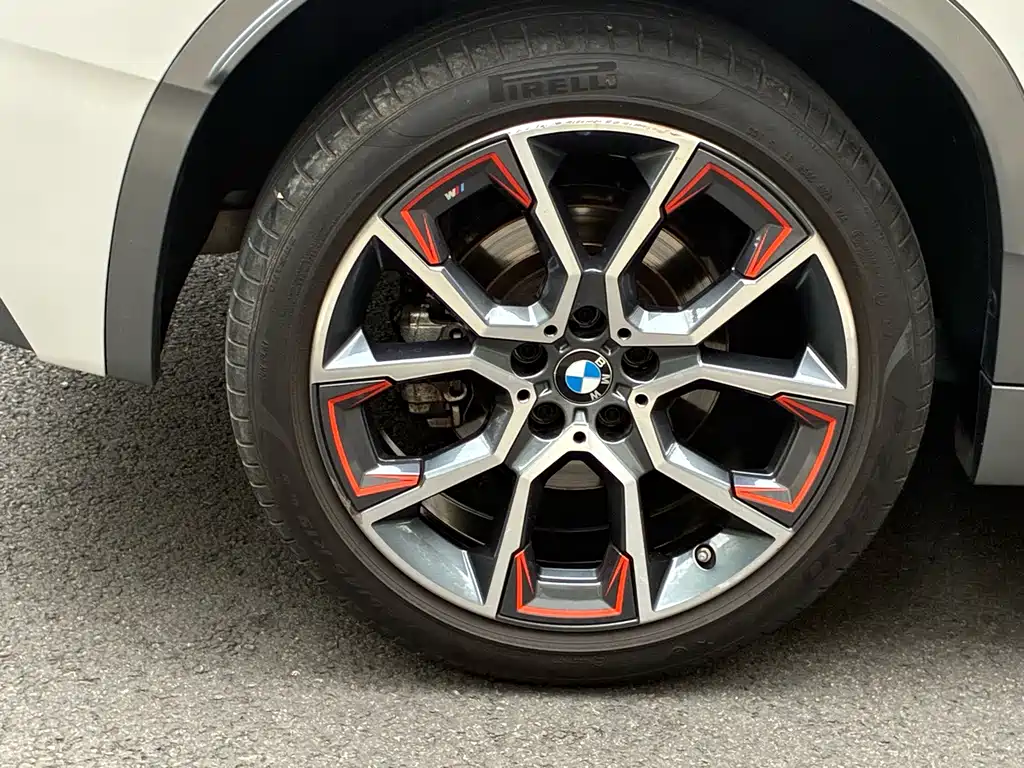 BMW X2 2021 facelift sDrive25i sharp version купить на сайте DeffCars