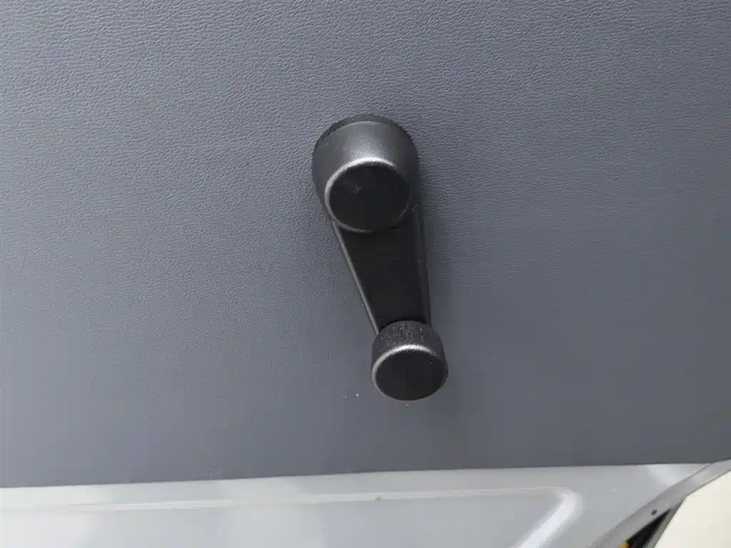 Wuling Zhiguang 2020 1.2L Practical National VI LSI купить на сайте DeffCars