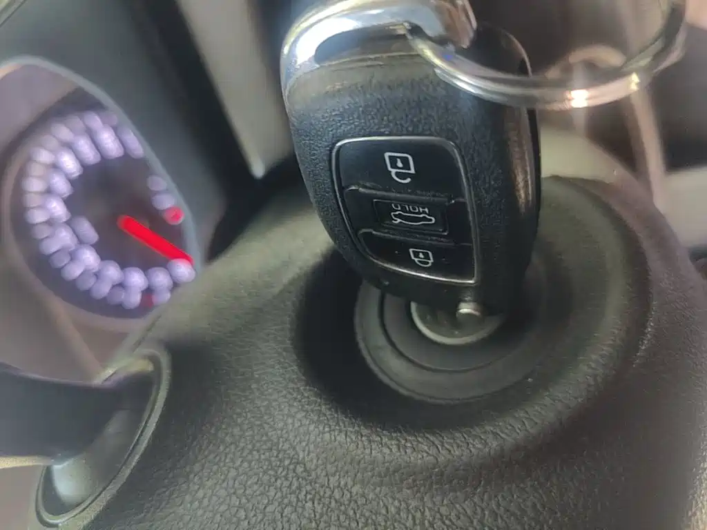 Lingdong 2020 1.5L CVT Zhixuan Elite Type купить на сайте DeffCars