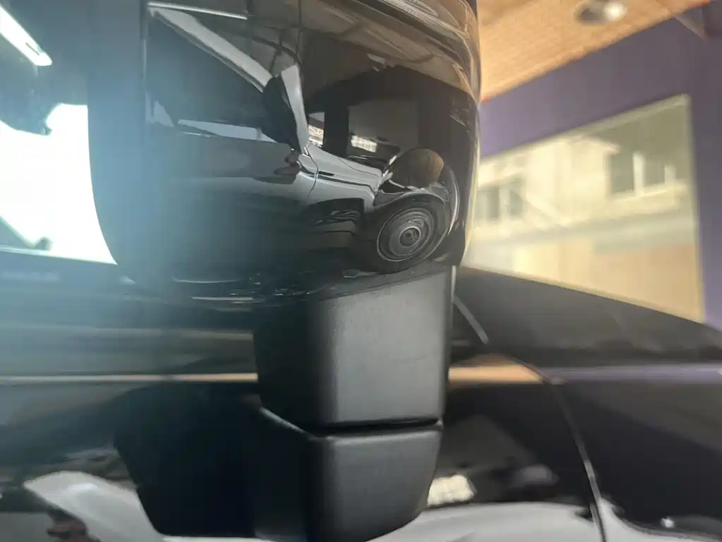 Haval H9 2024 2.4T diesel four-wheel drive extreme version купить на сайте DeffCars