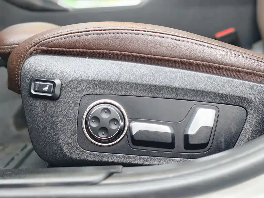 BMW 3 Series 2022 320Li M Sports Package купить на сайте DeffCars