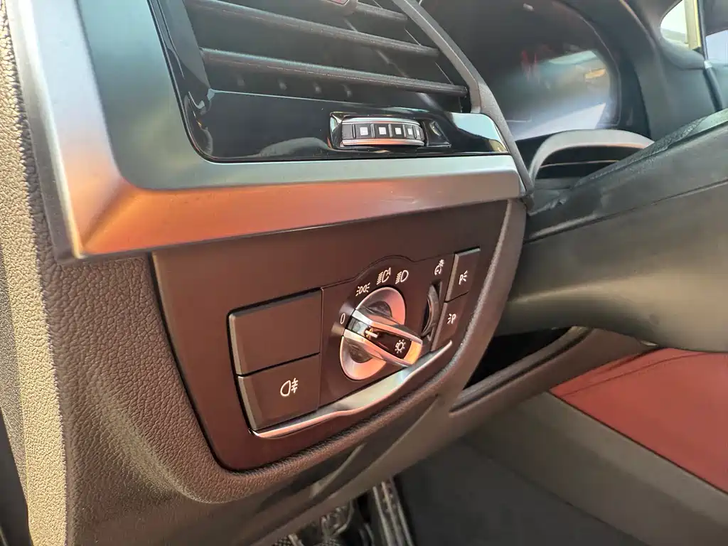 BMW X4 2021 xDrive 25i M Sports Night Package купить на сайте DeffCars