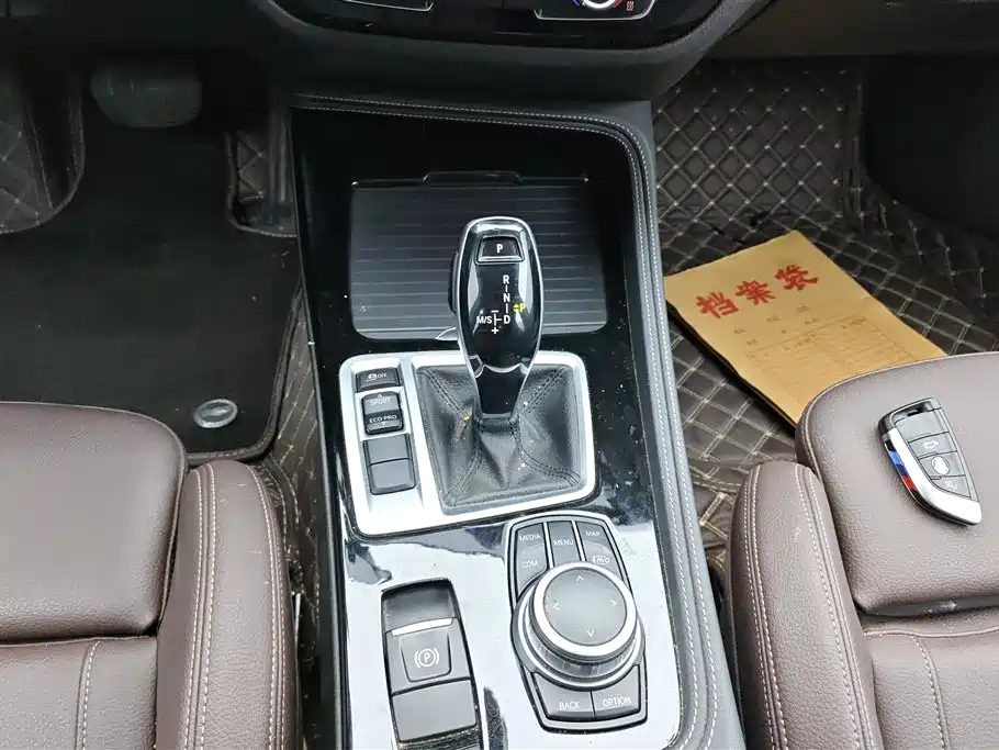 BMW 1 Series 2021 125i M Sports Night Edition купить на сайте DeffCars