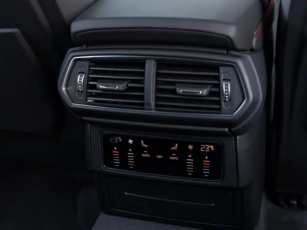 Urus 2018 4.0T V8 купить на сайте DeffCars