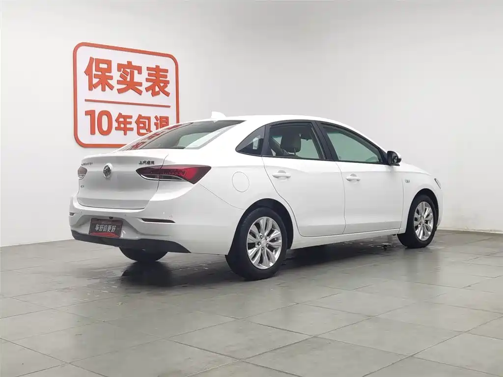 Yinglang 2019 15T Manual Elite National VI купить на сайте DeffCars