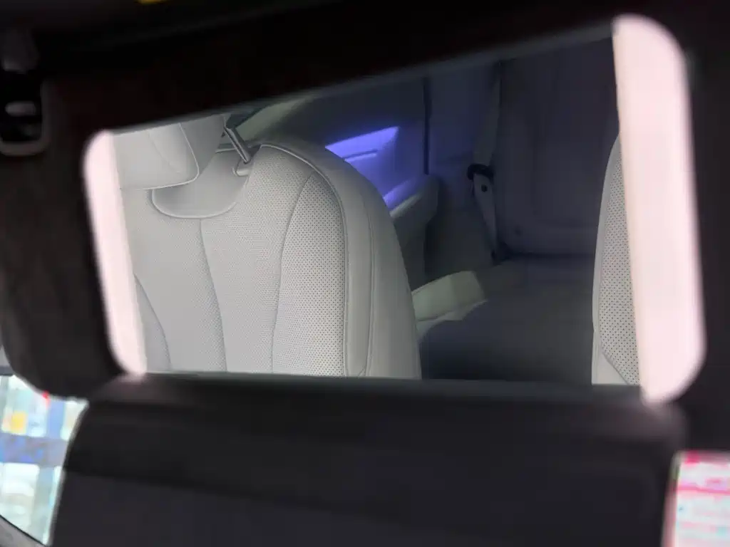 Xpeng G7 2025 Model 702 Super Long Battery Life Max купить на сайте DeffCars