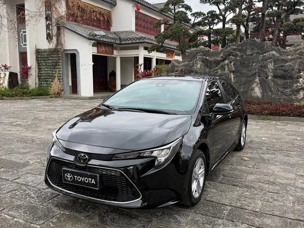 Ralink 2021 185T CVT Deluxe Edition купить на сайте DeffCars