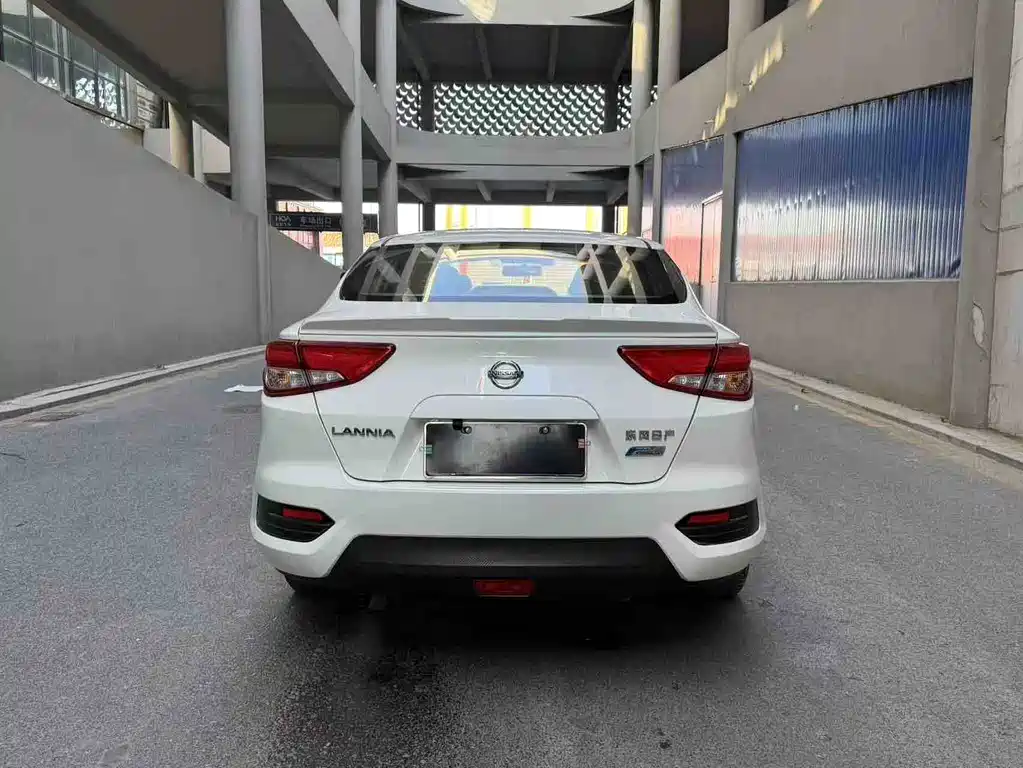 Bluebird 2020 1.6L CVT cool version купить на сайте DeffCars