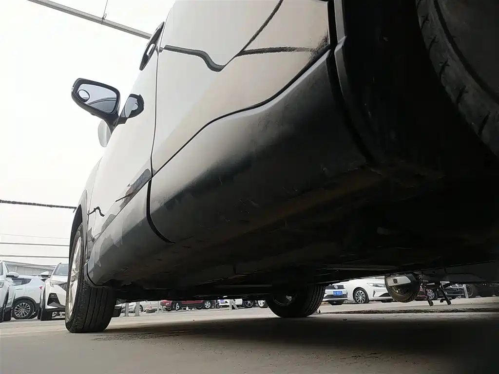 Corolla Sharp 2022 2.0L Exclusive Edition купить на сайте DeffCars