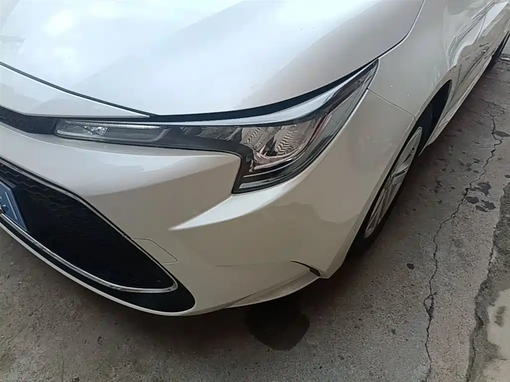 Ralink 2019 185T CVT Deluxe Edition National VI купить на сайте DeffCars