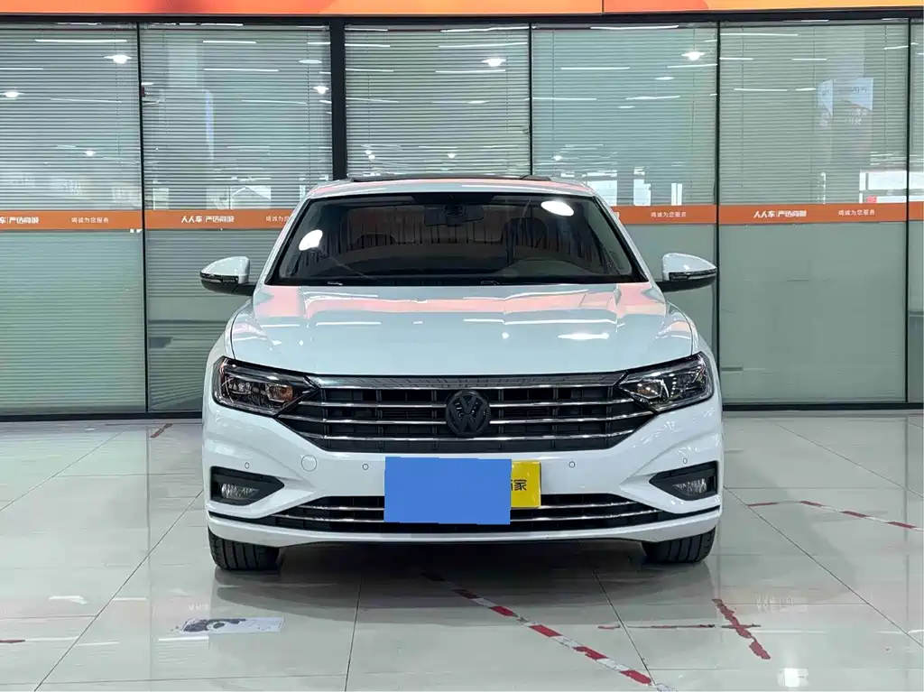 Sagitar 2020 280TSI DSG comfort model National VI купить на сайте DeffCars