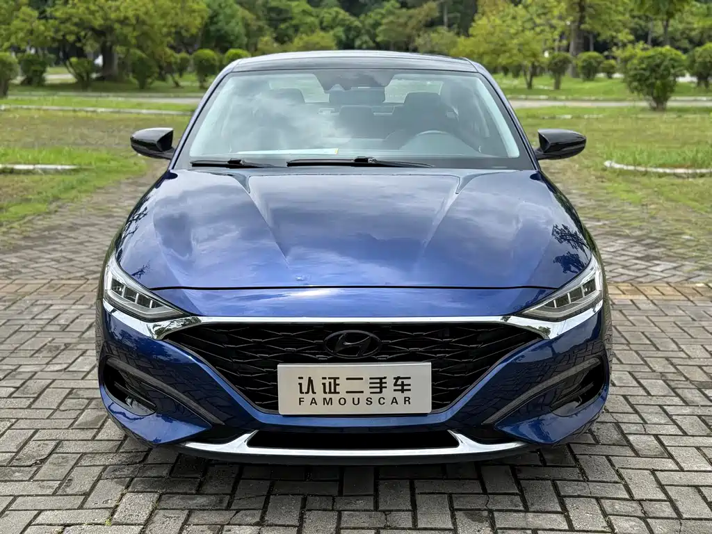 Festa 2019 280TGDi Sports Edition National V купить на сайте DeffCars