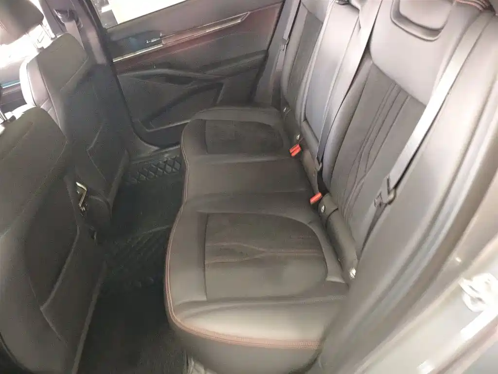 Mondeo 2023 EcoBoost 245 Extreme купить на сайте DeffCars