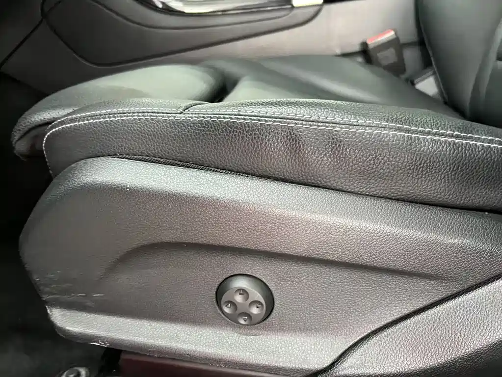 Mercedes-Benz GLC 2022 facelift three GLC 260 L 4MATIC dynamic type купить на сайте DeffCars