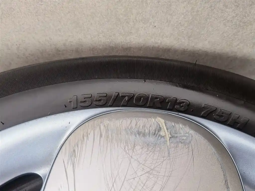 Panda 2023 Panda mini 120km Asian Games Bear купить на сайте DeffCars