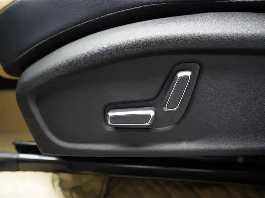Boyue L 2024 1.5TD DCT Premium Edition купить на сайте DeffCars