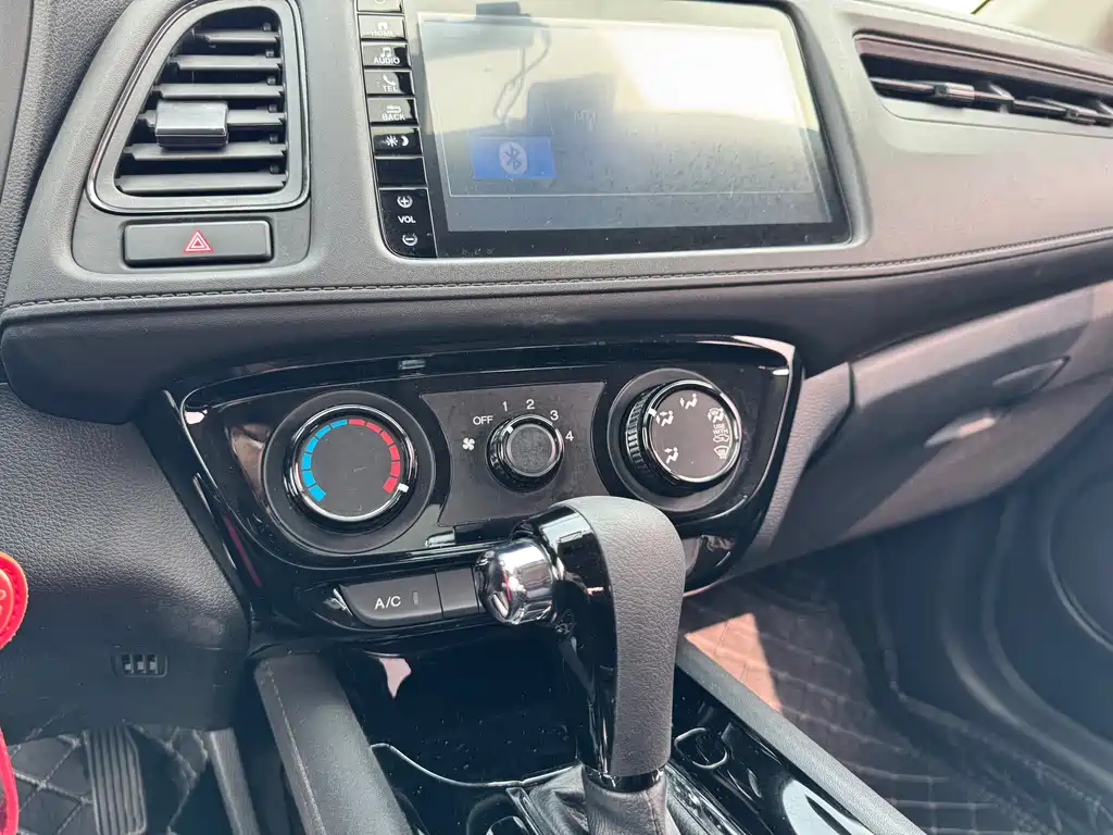 Binzhi 2019 1.5L CVT Pioneer Edition National V купить на сайте DeffCars