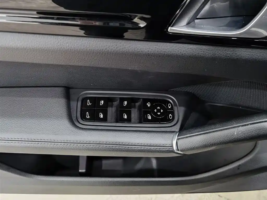 Cayenne 2019 Cayenne 3.0T купить на сайте DeffCars