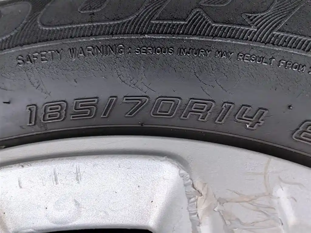 MG 3 2013 1.3L AMT Comfort Edition купить на сайте DeffCars