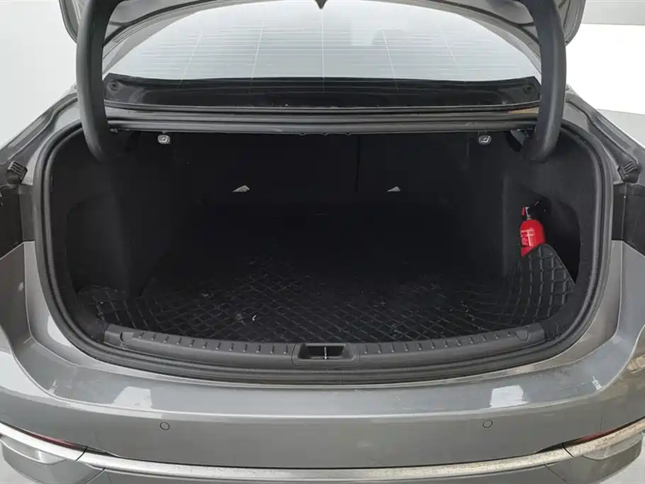 Mondeo 2022 facelift EcoBoost 245 Extreme купить на сайте DeffCars