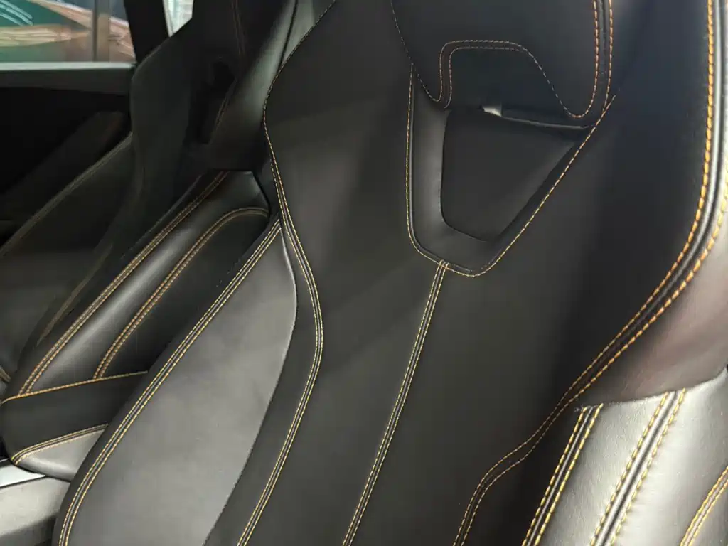 Huracán 2016 Huracán RWD Coupe купить на сайте DeffCars