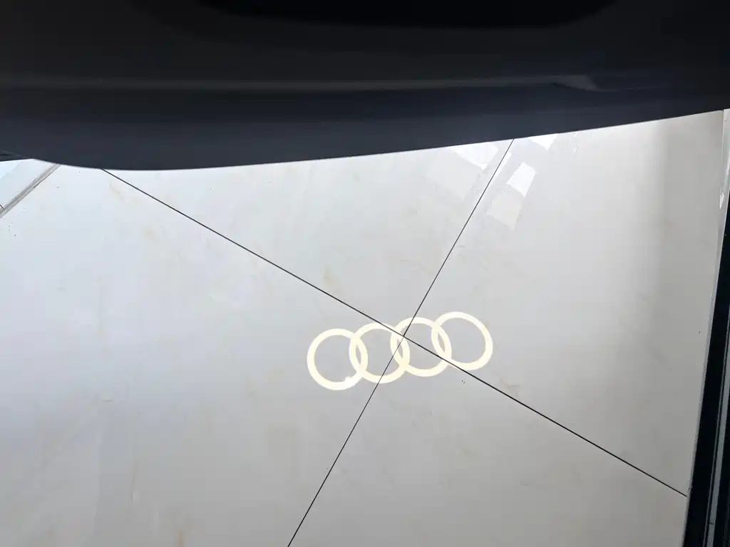 Audi A6L 2024 45 TFSI quattro premium dynamic model купить на сайте DeffCars