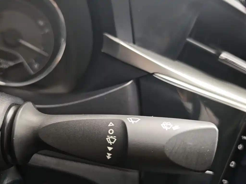 Ralink 2016 1.6G CVT Elite Edition купить на сайте DeffCars