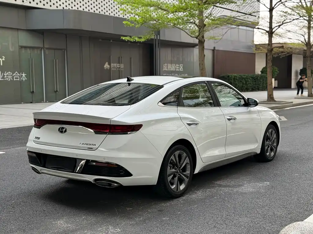 Festa 2019 280TGDi Sports Edition National VI купить на сайте DeffCars