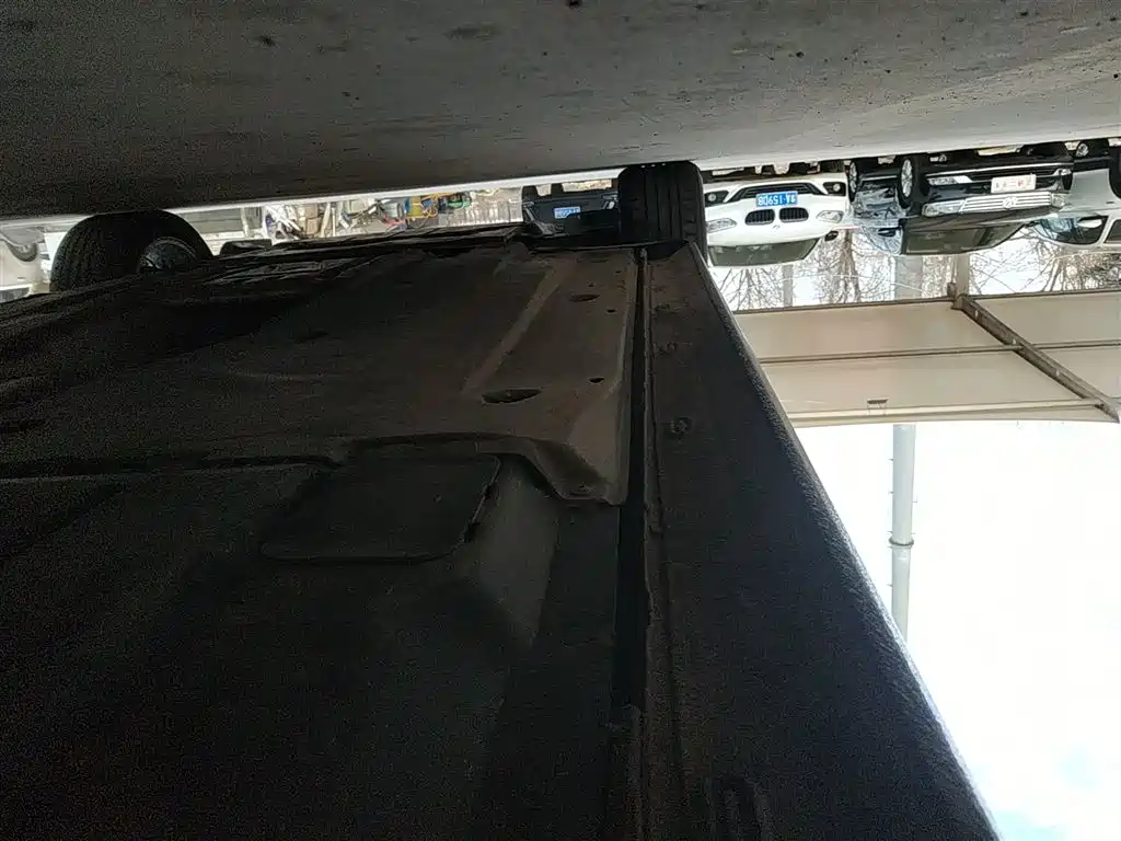 Passat 2020 280TSI Elite Edition National VI купить на сайте DeffCars