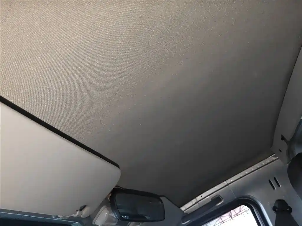Wuling Rongguang new card 2021 1.8L basic single row dual rear wheel LJ479Q6 купить на сайте DeffCars