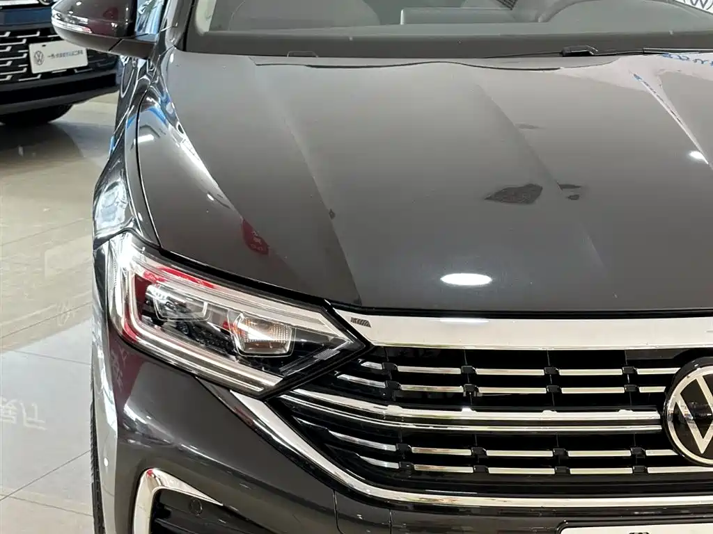 Sagitar 2025 300TSI DSG Super Edition купить на сайте DeffCars