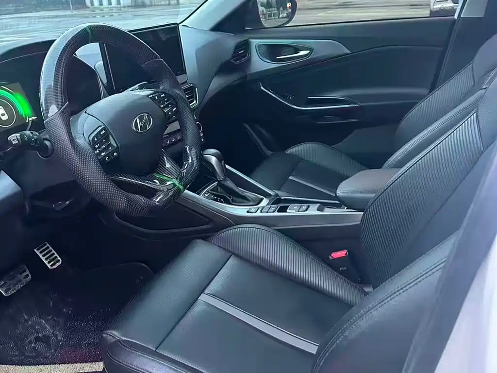 Festa 2019 280TGDi Sports Edition National VI купить на сайте DeffCars
