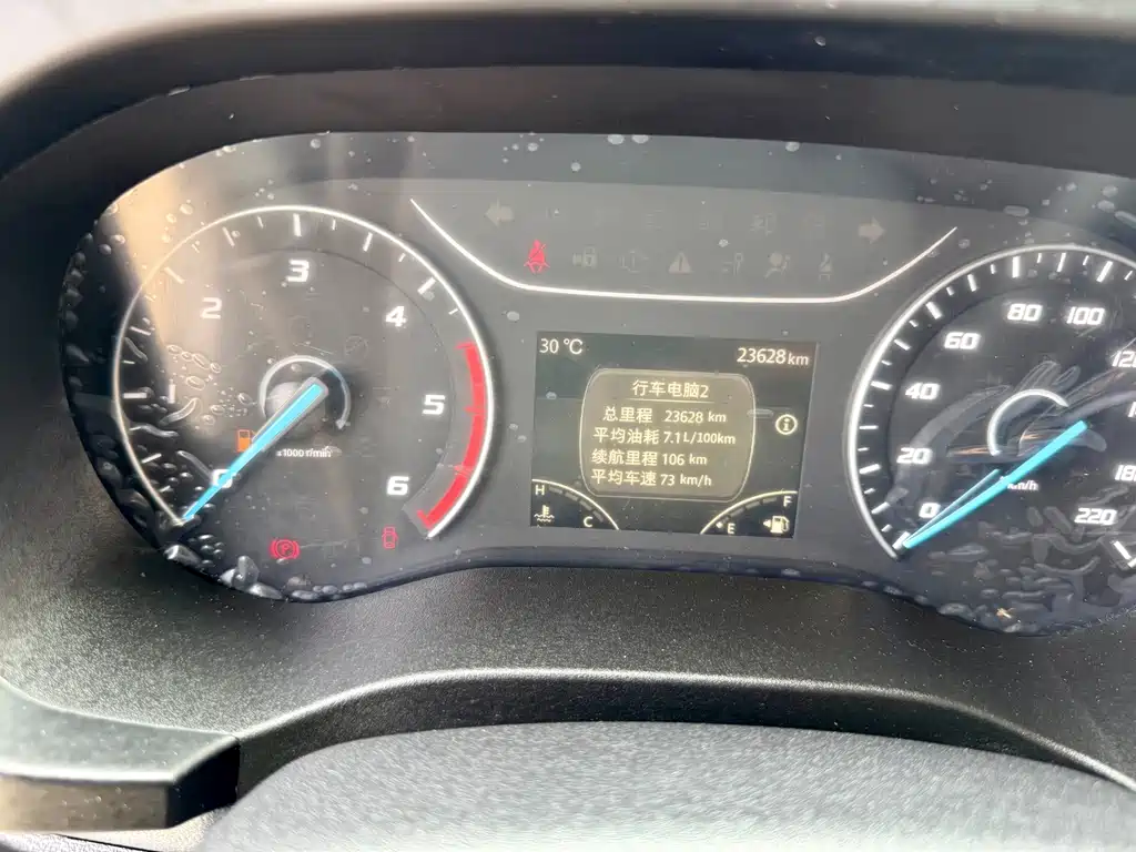 Jiangling Fushun 2025 2.0T 6MT diesel short-axle low-roof commercial multi-purpose passenger car 5/6 seats lift-up tailgate купить на сайте DeffCars