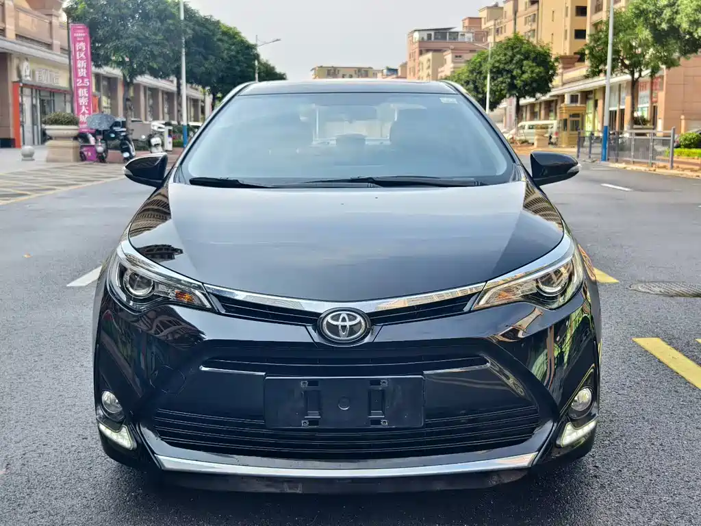 Ralink 2018 185T CVT Premium Edition National V купить на сайте DeffCars