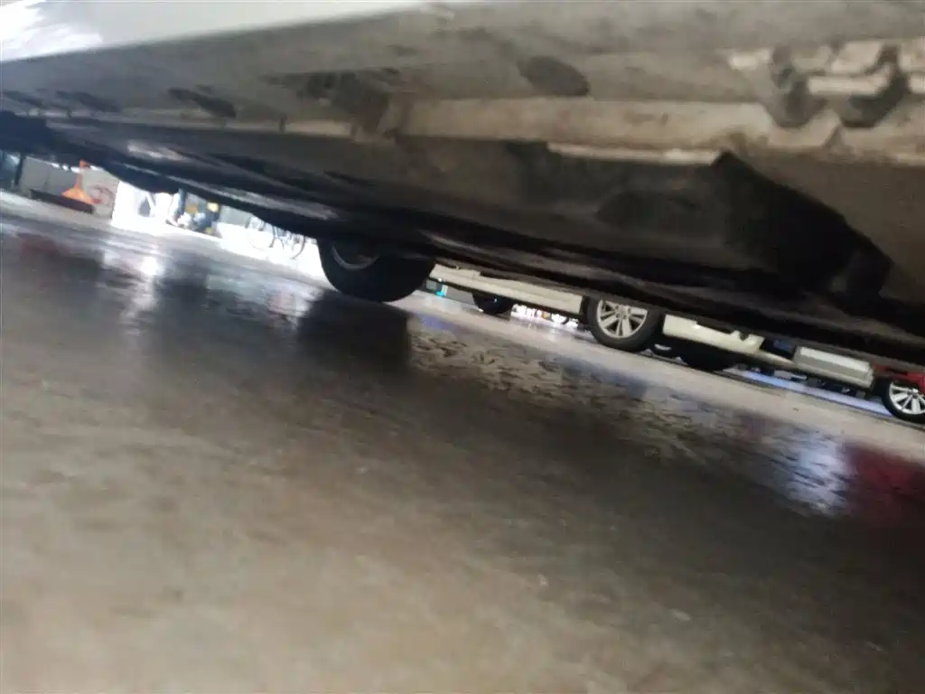 Corolla 2022 1.2T S-CVT Pioneer PLUS Edition купить на сайте DeffCars