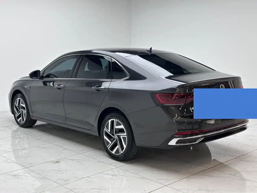 Sagitar 2024 300TSI DSG Super Edition купить на сайте DeffCars
