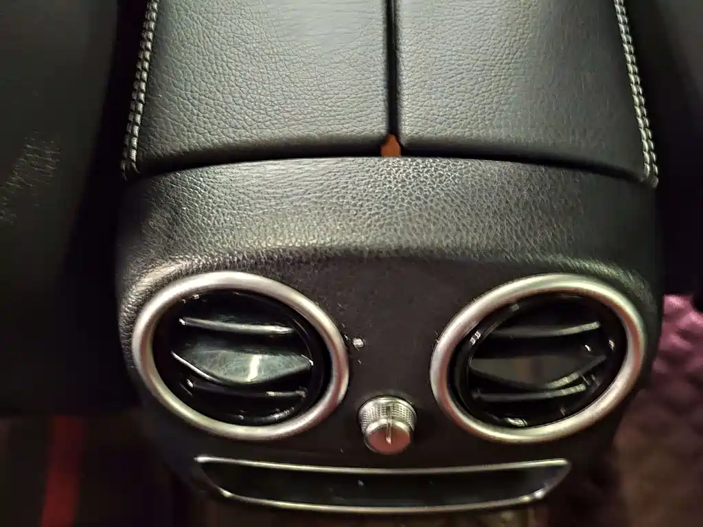 Mercedes-Benz C-Class 2021 C 260 Star Collection Edition купить на сайте DeffCars