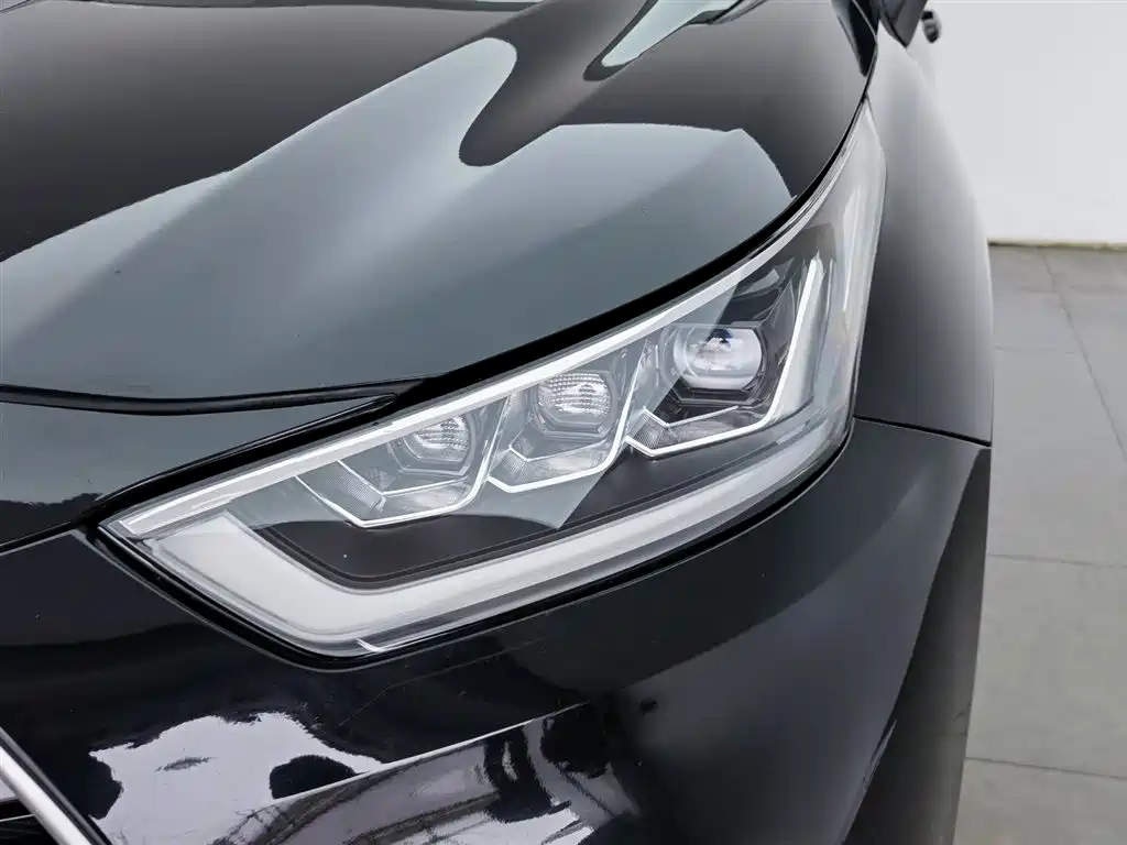 Highlander 2022 380T four-wheel drive premium version 7 seats купить на сайте DeffCars