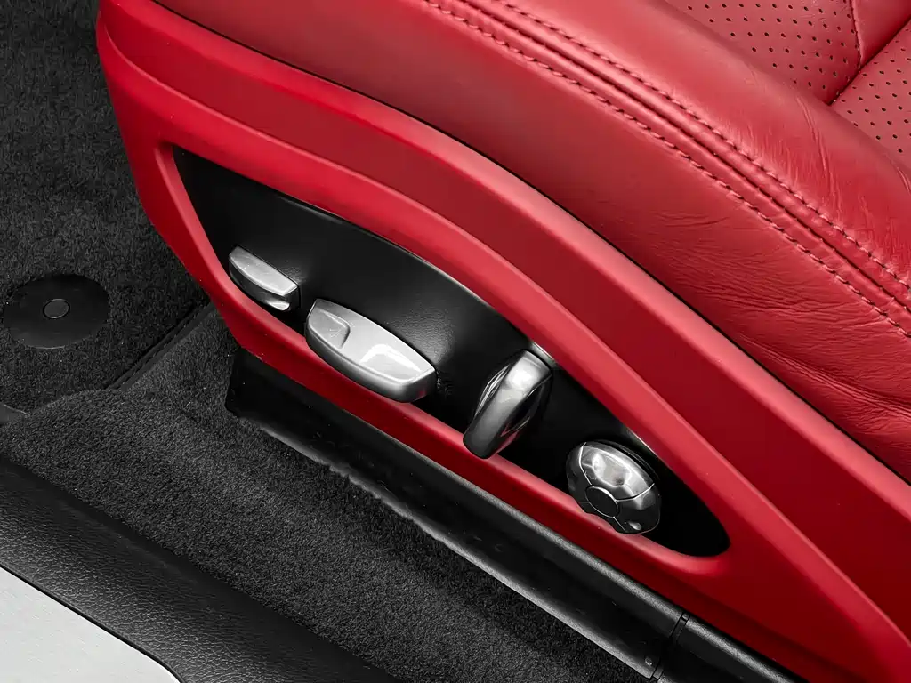 Panamera 2017 Panamera 3.0T купить на сайте DeffCars