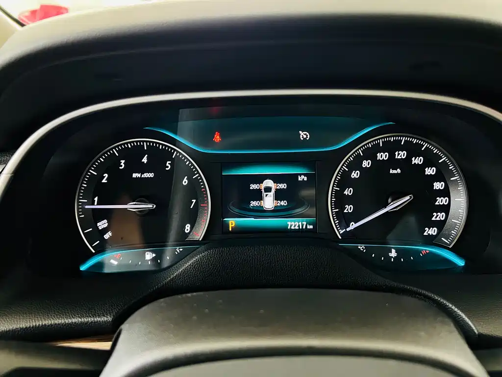 Yuelang 2019 15T dual-clutch interconnected elite model National VI купить на сайте DeffCars